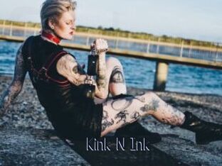 Kink_N_Ink