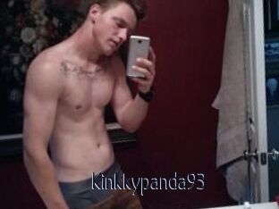 Kinkkypanda93