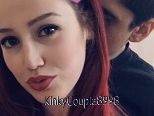 KinkyCouple8998