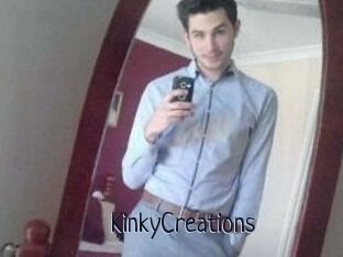 KinkyCreations