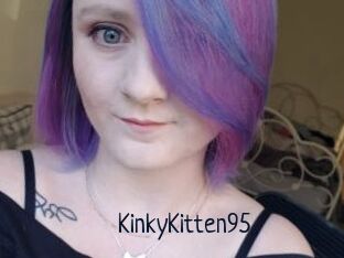 KinkyKitten95