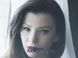 KinkyMonroe