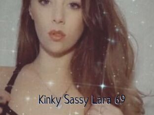 Kinky_Sassy_Lara_69