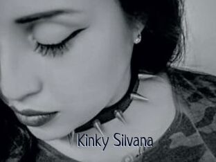 Kinky_Silvana