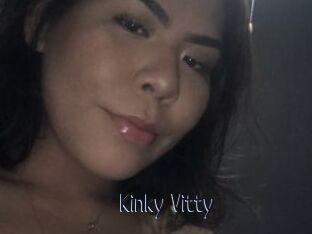 Kinky_Vitty