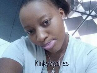 Kinkybitches