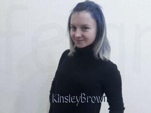 KinsleyBrown