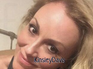 Kinsley_Davis