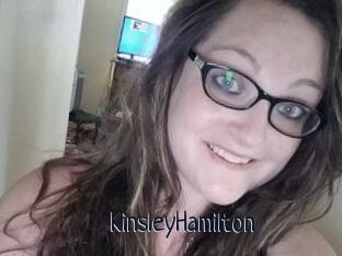 Kinsley_Hamilton
