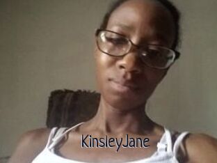 Kinsley_Jane