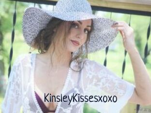 KinsleyKissesxoxo