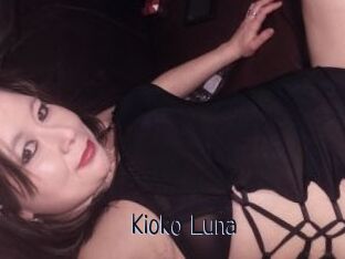 Kioko_Luna