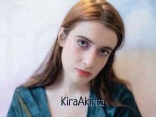 KiraAkirra