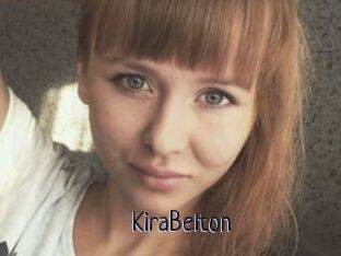 KiraBelton