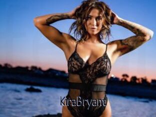 KiraBryant