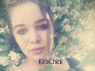 KiraChick