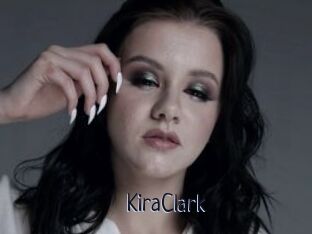 KiraClark