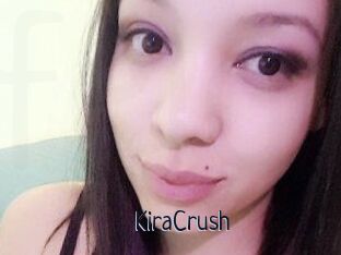 KiraCrush