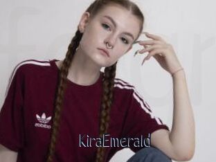 KiraEmerald