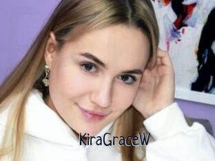 KiraGraceW