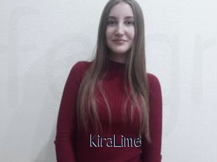 KiraLime