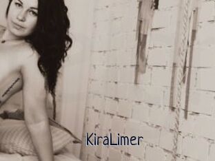 KiraLimer