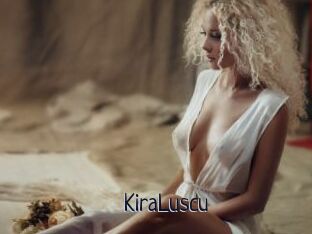 KiraLuscu