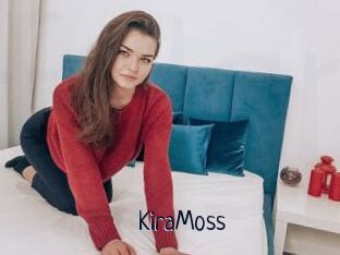 KiraMoss