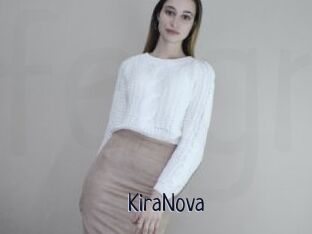 KiraNova