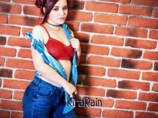 KiraRain