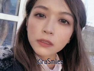 KiraSmiles