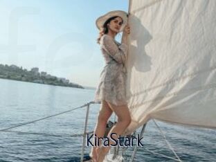 KiraStark