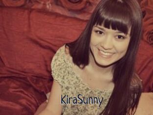 KiraSunny