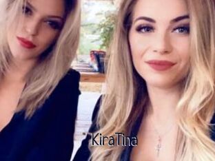 KiraTina