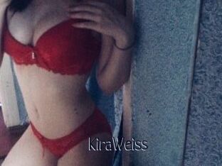 KiraWeiss