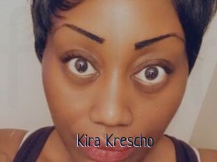 Kira_Krescho