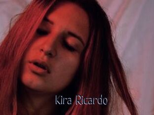 Kira_Ricardo