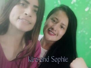 Kira_and_Sophie