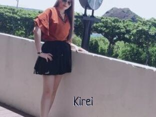 Kirei