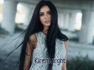 KirenWirght