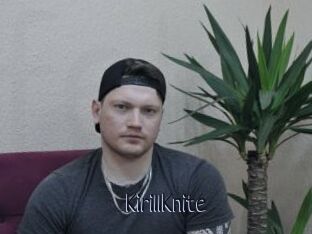 KirillKnite