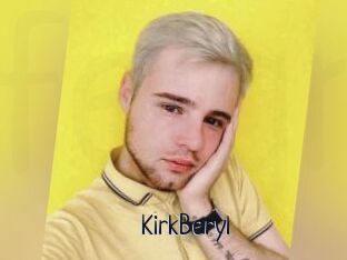 KirkBeryl