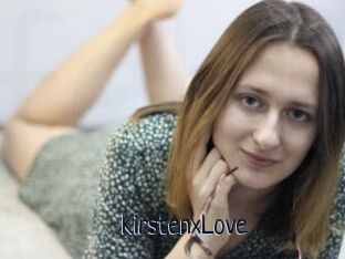 KirstenxLove
