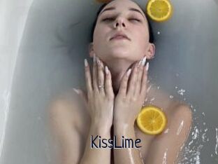 KissLime