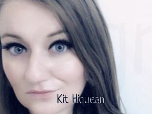Kit_Hiquean