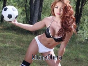 KitanaOhara