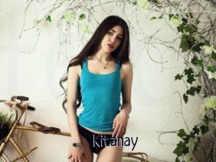 Kitanay