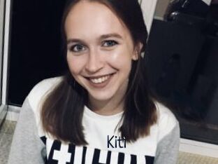 Kiti