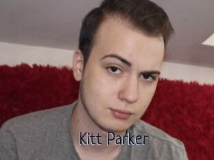 Kitt_Parker