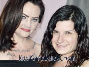 KittiKarmaBaileyCream